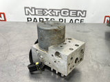 2001-2004 C5 CORVETTE ABS PRESSURE MODULATOR VALVE BPMV OEM #VV942