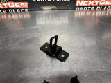 05-13 C6 CORVETTE TRUNK LATCH OEM #1407