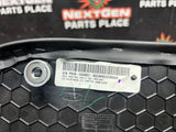 2024 FORD MUSTANG GT CENTER CONSOLE KNEE PAD TRIM OEM #1392