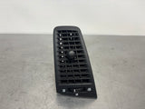 2007 CADILLAC CTS-V LH DRIVER DASH VENT OEM #1411