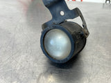 97-04 C5 CORVETTE RH PASSENGER FOG LIGHT W/ BRACKET OEM 10281936 #477