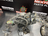 2015 FORD F350 6.4 DIESEL ENGINE BAY WIRING HARNESS OEM #748