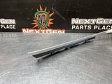 14-19 C7 CORVETTE CENTER DASH TRIM OEM 22809877 #1181