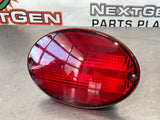 97 - 04 C5 CORVETTE REAR RH RIGHT SIDE TAIL LIGHT 16523630 OEM
