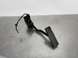 05-13 C6 CORVETTE DBW GAS PEDAL OEM #1407