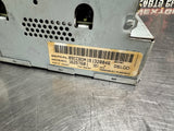 97-04 C5 CORVETTE RADIO 16257601 OEM #1303