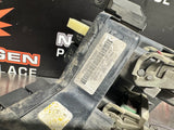 2003 DODGE RAM 2500 5.9 TOTALLY INTEGRATED POWER MODULE P56045765AH OEM #858