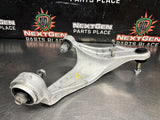 2012 CADILLAC CTS V COUPE FRONT LEFT LOWER CONTROL ARM OEM 20240910 #1592