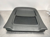 08 - 09 PONTIAC G8 LH DRIVER SIDE SEAT BACK OEM #1423