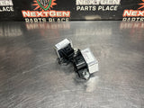 2017 FORD MUSTANG GT350 FUEL PUMP CONTROL MODULES FR3A-9D370-AA OEM #1632