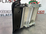 97 - 04 C5 CORVETTE RH PASSENGER SIDE DASH AIRBAG OEM #252