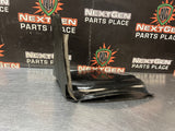 05 - 13 C6 CORVETTE RH WHEEL LINER RIGHT FRONT FENDER LINER OEM 15806318 #1266