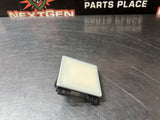 2024 FORD MUSTANG GT BLIND SPOT RADAR SENSOR ML3T-14H031-AK OEM #1226