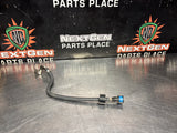 2016 FORD MUSTANG GT FUEL PIPE LINE FR3C-9J280-HA OEM #1394