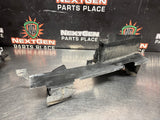 2016 FORD MUSTANG GT LH DRIVER AIR BAFFLE FR3B-8103-CH OEM #1505