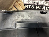 08 - 09 PONTIAC G8 REAR DIFFUSER OEM 92201785 #1423