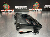2007 C6 CORVETTE HUD HEADS UP DISPLAY OEM 15934351 #764