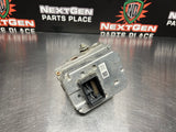 2007 C6 CORVETTE EBCM ABS ANTI LOCK BRAKE PUMP MODULE 18045489/15141447 OEM #764
