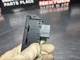 2011 MUSTANG GT TRACTION CONTROL ,HAZARD,TRUNK SWITCH OEM #1357