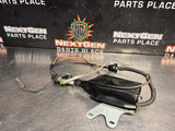 97-04 C5 CORVETTE POWER RADIO VERT ANTENNA OEM 10285495 #1380
