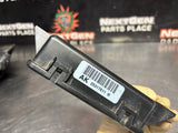 1997-2004 C5 CORVETTE THROTTLE ACTUATOR CONTROL (TAC) MODULE OEM 25317611 #1380