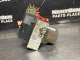 13-16 FORD F250 ABS ANTI LOCK BRAKES PUMP MODULE DC34-2C405-CG #4171