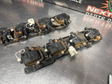 97-04 C5 CORVETTE LS1 COIL PACKS OEM #1433