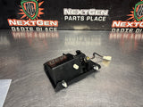 08-09 PONTIAC G8 CENTER CONSOLE STORAGE COMPARTMENT OEM 92206136 #1036