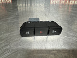 2014 MUSTANG GT TRACTION CONTROL ,HAZARD,TRUNK SWITCH OEM #706
