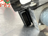 2011 FORD MUSTANG GT ANTI-LOCK BRAKE PUMP (ABS) MODULE WITH BRACKET OEM #395