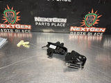 2017 FORD MUSTANG GT TRUNK LOCK LATCH RELEASE ACTUATOR OEM #1334