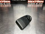 2007 C6 CORVETTE SELECTIVE RIDE CONTROL SWITCH OEM 15237510 #764