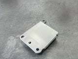 1997-2000 C5 CORVETTE AIR BAG MODULE OEM 09390500 #297