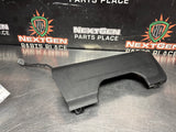 2015 MUSTANG LEFT SIDE KNEE AIRBAG FR3B-63042A01-AG3ZHE OEM #1498