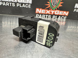 2013 GMC SIERRA 2500HD HEADLIGHT DIMMER SWITCH OEM #800