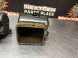 2006 F350 6.0 DIESEL DASH VENTS OEM #1134