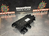 2016 FORD MUSTANG GT BCM BODY CONTROL MODULE GR3T-15604-HFC OEM #1394
