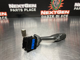 04-06 PONTIAC GTO WINDSHIELD WIPER STALK SWITCH OEM 92089551 #762