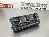 05-09 MUSTANG CLIMATE CONTROL MODULE OEM 19980-DZU7A  #SM19