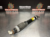 2007 C6 CORVETTE F55 FRONT LEFT MAGNETIC RIDE SHOCK 10357972 OEM #764