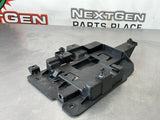 2023 CAMARO SS BOSE AMPLIFIER BRACKET OEM 23401119 #268