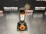 2011 FORD F250 BOTTLE JACK OEM 1U5A-17A078-BA #778