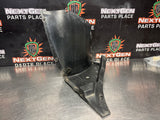 1997-2004 C5 CORVETTE FRONT FENDER WHEEL LINER LH DRIVER SIDE OEM 10298463 #1380