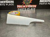 2017 FORD MUSTANG LH DRIVER DASHBOARD GLOVE BOX TRIM FR3B-63044B79 OEM #794