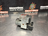 2004 PONTIAC GTO ABS PUMP 92155959 OEM #1306