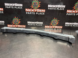 97 - 04 C5 CORVETTE FRONT BUMPER UPPER RETAINER BRACKET 10256973 OEM #1374