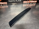 04 -06 PONTIAC GTO EXTERIOR B PILLAR WINDOW TRIM RH SIDE 92093112 OEM #1438