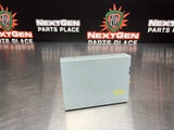 2011 CHEVROLET SILVERADO 2500HD SATELLITE RADIO RECEIVER 20938347 OEM #732