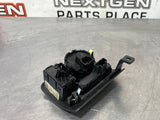 2012 FORD MUSTANG HEADLIGHT DIMMER SWITCH CONTROL OEM #413