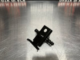 2017 FORD MUSTANG GT REAR SEAT CENTER HINGE FR3B-6360615-AD OEM #772